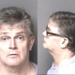 Biven Hawkins Habtutual Larceny