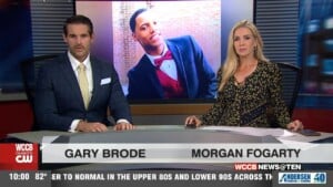 Ga Man Killed While Visiting Uptown