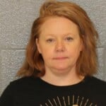 Cameron Cable Driving While Impaired