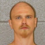 Shaun Cassidy Assault By Strangulation Second Degree Kidnapping