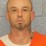 Steven Walters Breakingentering Larceny