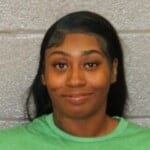 Dasia Sowell False Police Report