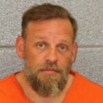 Brandon Randazzo Driving While Impaired Motorboat Or Vessel