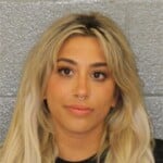 Kathrina Kava Muh