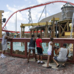 Img 0601