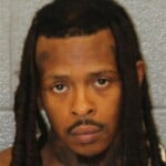 James Pillow Ethnic Intimidation Driving While License Revoked Not Impaired