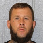Lucas Nance Larceny Injury To Personal Property