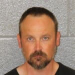 Henry Killian Improper Passing On Right No Motorcycle Endorsement Fictitious Information To Officer