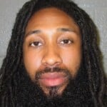 Cameron Archie Reckless Driving To Endanger Speeding Driving While Impaired