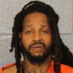 Izel Jones Child Abuse Simple Assault Crime Of Domestic Violence
