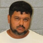 Juan Sanchez Roman Driving While Impaired