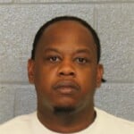 Vasco Atkinson Speeding Driving While License Revoked Not Impaired