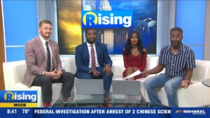 Talk, Truth, Tea: Fans Injured On Elevator At "cowboy Carter" Concert In Atl