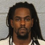 Jayland Wilkes Possess Schedule Vi Controlled Substance