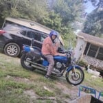 485 Crash Victims Identified Img 5