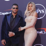 2025 Espy Awards Arrivals