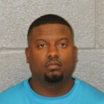 William Ingram Carry Concealed Weapon Gun Resist Public Officer Driving While License Revoked Not Impaired