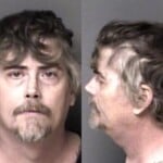Micahel Wiggins True Bill Of Indictment