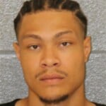 Jonathan Neal Breaking And Entering Larceny After Breaking And Entering Conspiracy