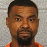 Edgar Alexander Injury To Personal Property Communicate Threats