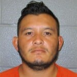 Juan Guzman Castro Driving While Impaired