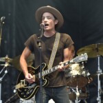 Jakob Dylan