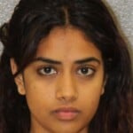 Aditi Rajkumar Dwlr