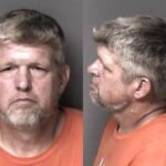 Christopher Black Possession Schedule Ii Possession Drug Paraphernalia
