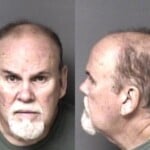 Roland King Assault By Strangulation Assault With Deadly Weapon Crime Of Domestic Violence