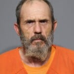 Gary Boatwright Driving Under Suspension 2nd Offense Uninsured Motor Vehicle Fee Violation 1st Offense Failure To Surrender Drivers License Registration 1st Offense