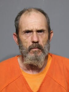 Gary Boatwright Driving Under Suspension 2nd Offense Uninsured Motor Vehicle Fee Violation 1st Offense Failure To Surrender Drivers License Registration 1st Offense