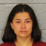 Karen Ceballos Oviedo Simple Assault