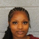 Jordan Lewis Driving While Impaired
