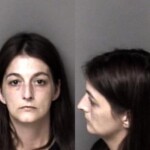 Magen Rhodes Dwi Speeding