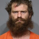 Matthew Button Possess With Intent To Deliver Methamphetamine 1st Offense