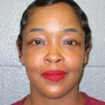 Shakira Grier Assault Inflict Serious Injury Probation Violation