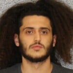 Bishoy Bishy Carry Concealed Weapon Gun