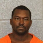 Milton Collins Flee Elude Arrest With Motor Vehicle Possess With Intent To Sell Deliver Cocaine