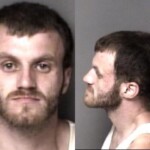 Logan Loverlace Failure To Appear In Court