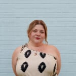 Bree Stallings