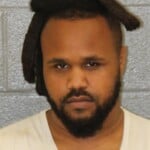 Christopher Bowden Simple Assault