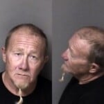 Mark Logan Domestic Violence Protection Order