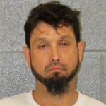 Robert Luther Possess Schedule Ii Controlled Substance