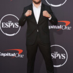 2025 Espy Awards Arrivals