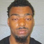 Malik Walker Breaking And Entering Motor Vehicle Larceny Of A Firearm Possess Firearm By Felon