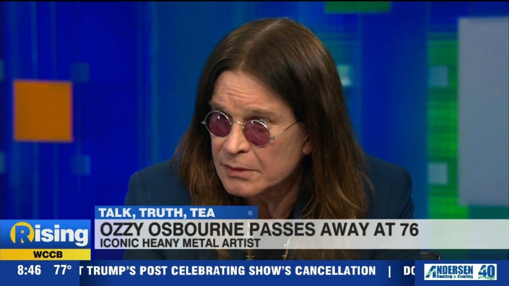 ozzy osbourne motorcycle accident