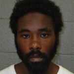 Fonseco Price Breaking And Entering Larceny After Breaking And Entering
