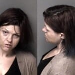 Leah Earney Possess Schedule Iii Controlled Substance Possess Drug Paraphernalia