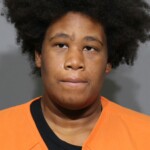 Mikayla Mccray Shoplifting 2000 Or Less