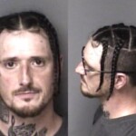 Kylie Whitley Failure To Appear In Court
